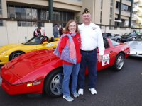 Veterans Parade 2016 135 : Veterans Parade 2016